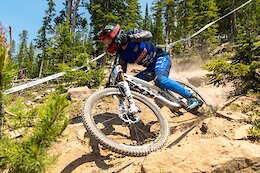 Video: KHS Pro Team’s Season in Review