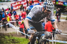 How &amp; When to Watch Mountain Biking at the Tokyo Olympics - Pinkbike Primer