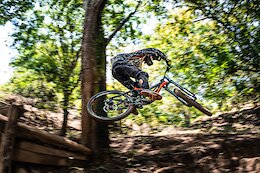 Details Announced for New Bike Park Opening in Costa Rica - Manhattan Extreme Park