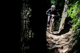 Race Report: 2021 Cascadia Dirt Cup Round 1 - Tiger Mountain