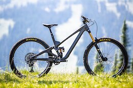 Mountain Bikes From the Past 7 Years That We’d Still Happily Ride