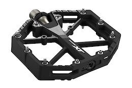 Shimano Announces 3 New Flat Pedals