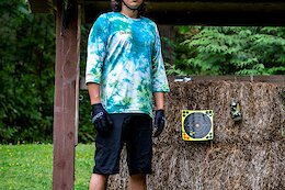 Gear Guide: 9 Summer Riding Kits for Men