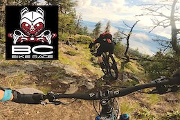 Podcast: What's New With BC Bike Race w/ Dre Hestler