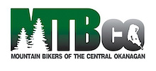Want to play a part in creating the future of mountain biking in the Central Okanagan ?