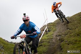 Race Day Photo Epic: Ard Rock 2021