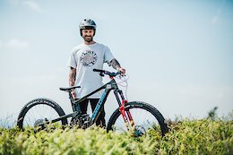 Podcast: Josh 'Loosedog' Lewis Talks About Creating 50to01, Making a Living From Riding &amp; Much More