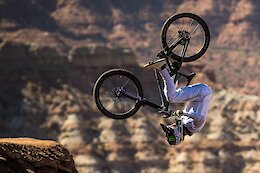 Red Bull Rampage Announces 2021 Athlete List &amp; Confirms New Venue