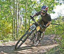 Wheel and Deal Wednesdays at the C.O.P. Bike Park!