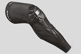 Racer Launches the Flexair Combo, a Knee and Shin Protector
