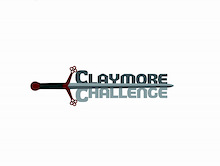 Highland Mountain Bike Park announces the Highland Claymore Challenge