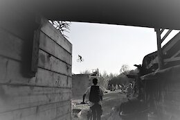 German Jump Zone S_trails_2.0 Faces Possible Demolition