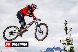 Video: Dark Horse Invitational Full Highlights