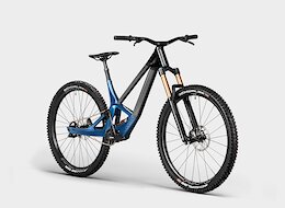 An In-Depth Look at the Canyon GeoBend Concept with the Industrial Designer Marvin Henschel