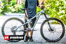 Video: What Bikes Are North Shore Groms Riding? - Daily Driver Bike Checks