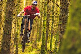 Video: Gee Atherton Shares the Process of Creating an Edit