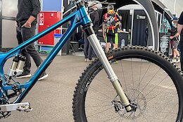 Matt Beer's 2024 Predictions