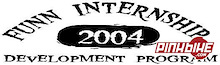 FUNN Young Rider Development Program 2004 Canada