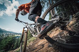 Podcast: Rethinking Bike Racing, Development Paths &amp; the Swiss Enduro Series