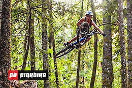 Video: Saturday Sends #32