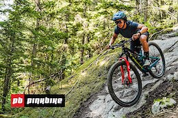Video: How To Make XC Riding &amp; Racing More Fun