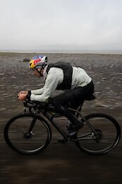 2119 was a shoot for Payson McElveen as he attempted to set the speed record for biking from the North of Iceland to the South

Photographer: Evan Ruderman
Athlete: Payson McElveen