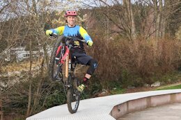 5 Tips from Ryan Leech to Help You Practice Like a
