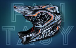 DH Fantasy League: Prizes Announced for Round 7 - Snowshoe World Cup DH Race 2 2021