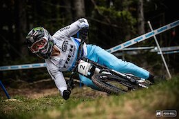 Video: Previewing the 2022 World Cup Downhill Season