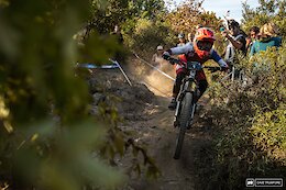 Pinkbike Primer: Everything You Need to Know Ahead of the Finale Ligure EDR World Cup 2024