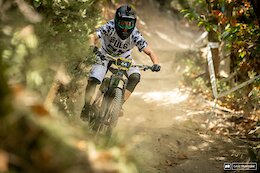 Pinkbike Primer: The Trophy of Nations Returns to Finale Ligure