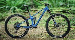 First Look: Transition Launch Alloy Scout and Sentinel