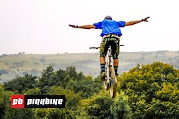 Video: Saturday Sends #34