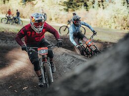 Details Announced for Crankworx Summer Series &amp; Top Finishers Win Entry to Crankworx Whistler