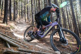Race Report: In-Person Racing Returns to Moose Mountain with the MooseDuro 2021