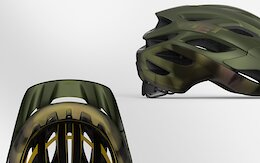 MET Announces New Veleno Mips Helmet