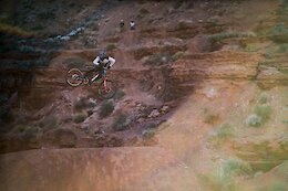 Video: T-Mac Returns from Injury in Time for Rampage With Help from an eMTB in 'Settle Your Soul'