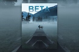 Beta Magazine Releases Inaugural Photo Annual