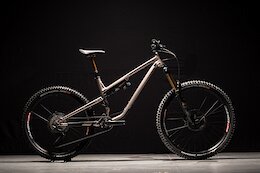 Commencal Launches Mixed-Wheel 2022 Meta SX