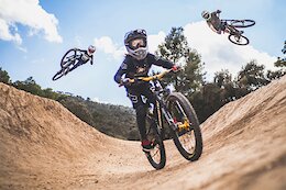 Video: Nico Vink Shows Off his Latest Creation in 'Spreading Happiness Part 2'