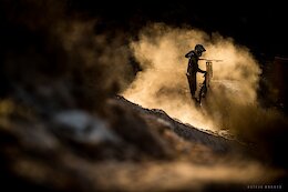 Pinkbike Primer: Everything You Need To Know Ahead of Red Bull Rampage 2021