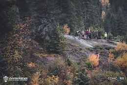 Race Preview: Canadian Enduro National Championship at Whistler