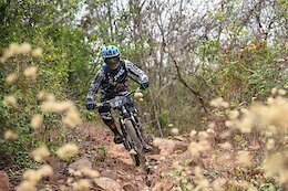 Details Announced for Upcoming Trailhead Enduro in Thailand