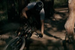 Video: Riding Long After the Sun Sets in 'Night Shift'