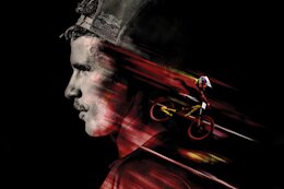 Video: Official Trailer for Long Live Chainsaw - The Life and Legacy of Stevie Smith