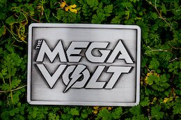 MegaVolt eMTB Festival Expands to Two Locations for 2026