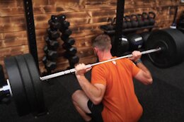 Video: 3 Strength Workouts from Fit4Racing