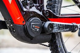What Type of eMTB Should You Buy in 2023?