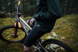 PNW Components Launches MTB Apparel Line with Lifetime Warranty