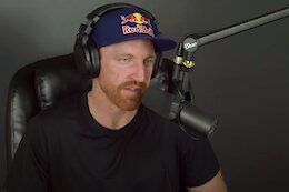 Video: 'Honestly, It Elevated the Sport' - Aaron Gwin Discusses his Impact on World Cup Racing
